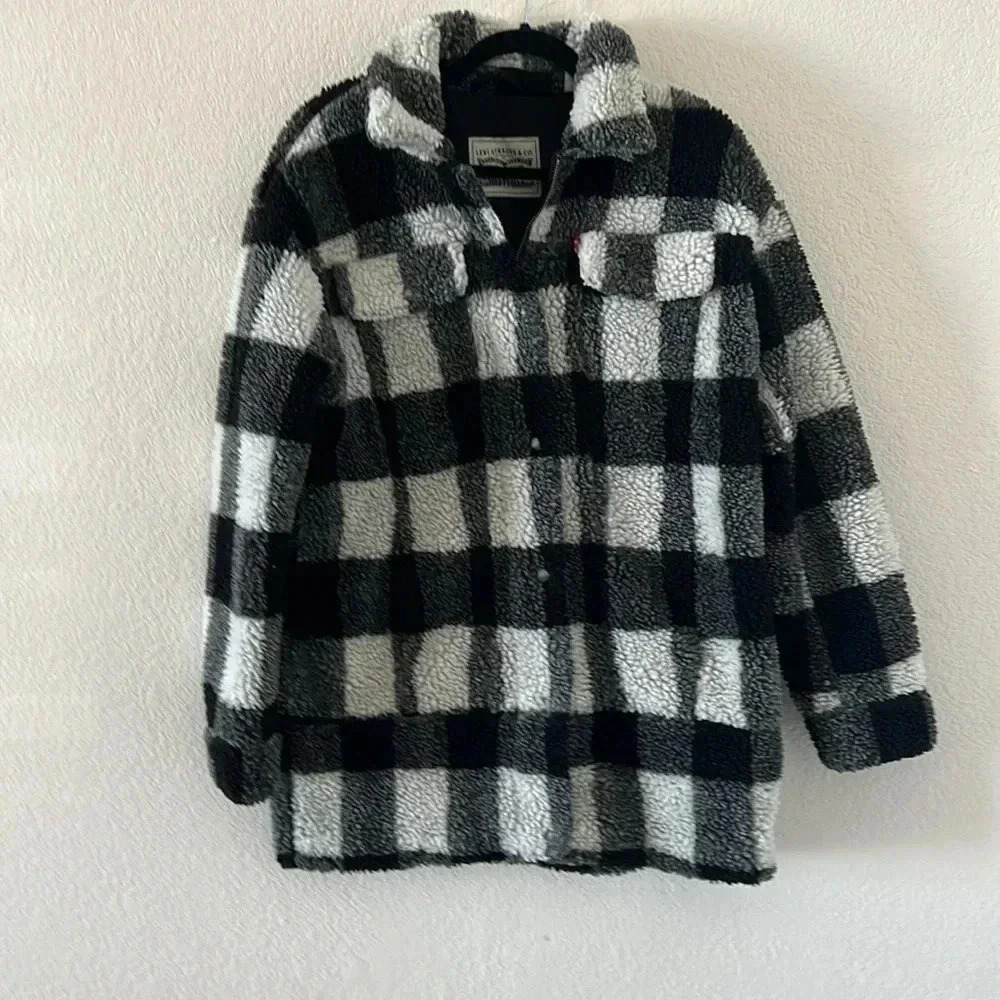Women size S
